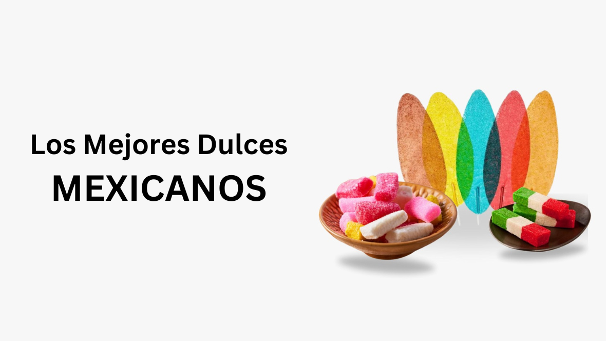 Envios Nacionales