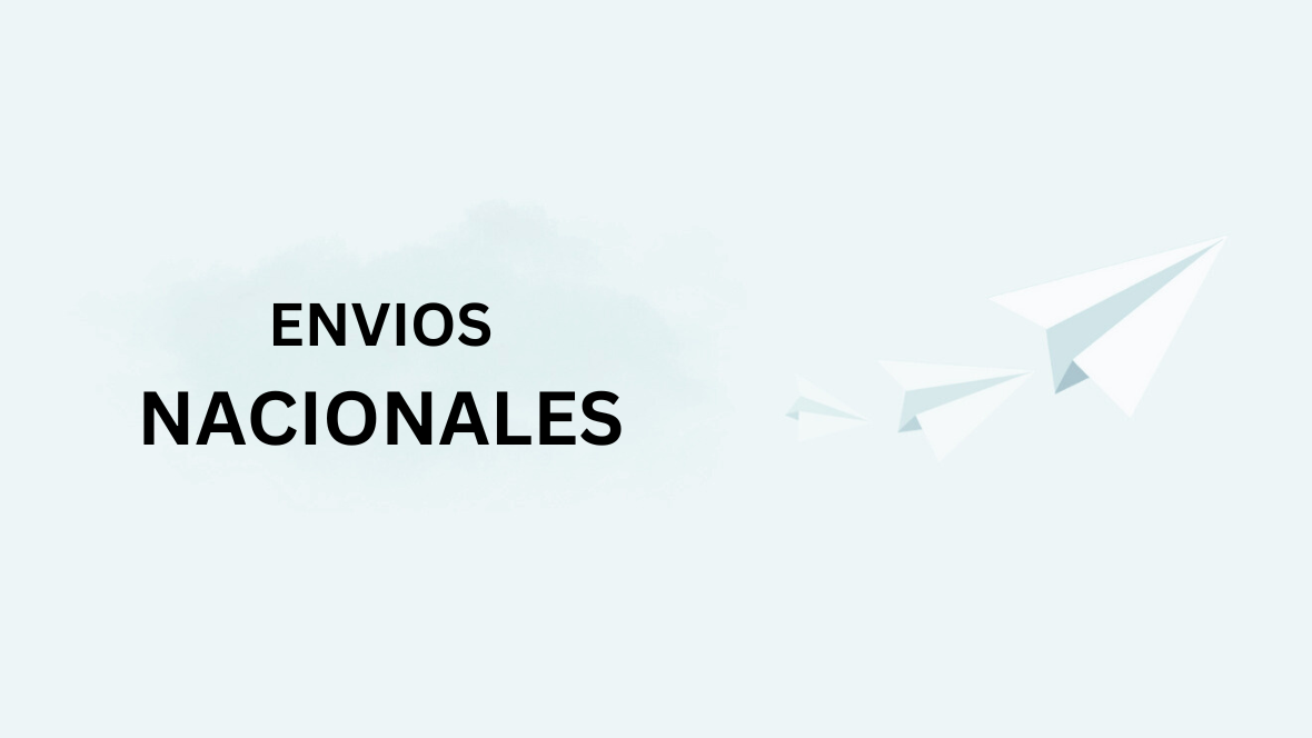 Los Mejores Dulces Mexicanos